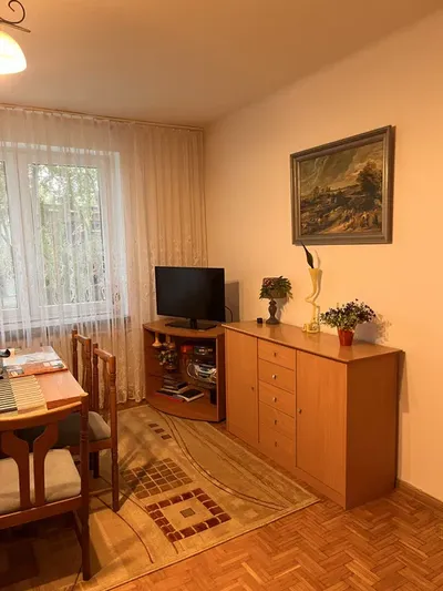 Mieszanie na wynajem Lublin 3 pokoje - miniatura 2