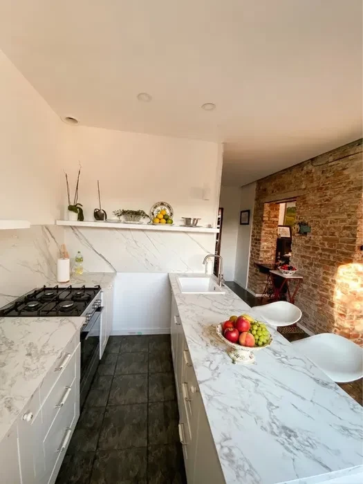 Mieszkanie wynajme orlowo 70m2+ 30m2 taras - 1/8