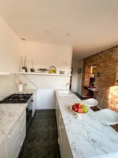 Mieszkanie wynajme orlowo 70m2+ 30m2 taras