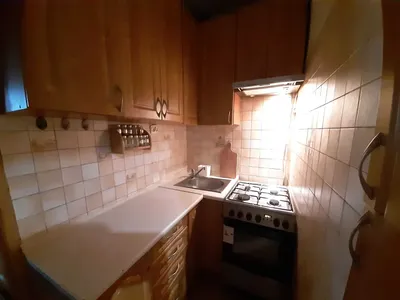Do wynajęcia mieszkanie na Woli - miniatura 5