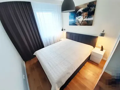 Jedności Narodowej Browary Wrocławskie 2020 r. balkon - miniatura 5