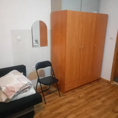 Wynajem pokoi dla kobiet - miniatura 2