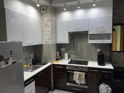 Mieszkanie wynajem 51 m2 ulica Stańczyka Kraków - miniatura 4
