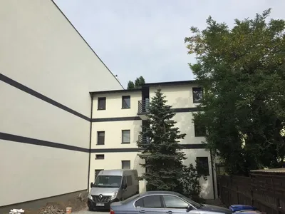Wynajmę pokój jednoosobowy !! Centrum Bydgoszczy - miniatura 2