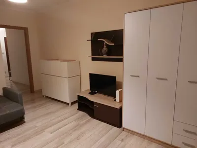 Mieszkanie od zaraz - miniatura 3