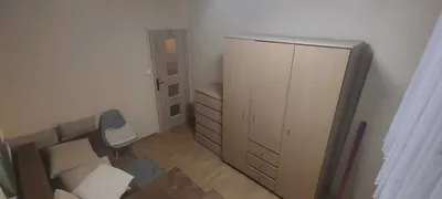 Pokój do wynajęcia - miniatura 2