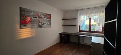 Mieszkanie 51m2 w Centrum dostępne od zaraz - miniatura 3