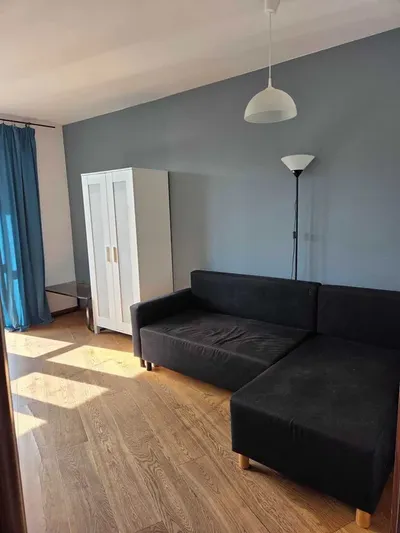 3-pokojowe mieszkanie 56 m² – Kraków, Prądnik Biały (Blisko Tramwaju) - miniatura 4
