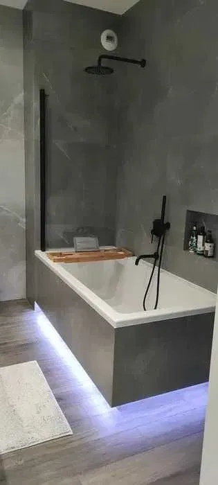 Do wynajęcia Apartament / mieszkanie 48,7 m2 Rzeszów Pobitno od 01.10 - miniatura 5