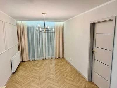 Gliwice | Osiedle Szafirove | 2 pokoje | ogródek | pierwszy najem | nowe | PARKING w cenie | nowe | Apartament - miniatura 3