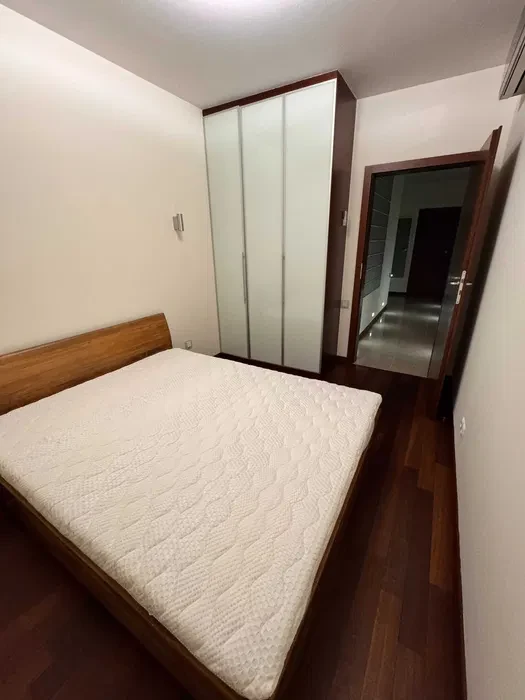 3 pokoje, 65 m², Ursynów, metro Imielin, garaż, bez prowizji - 1/8