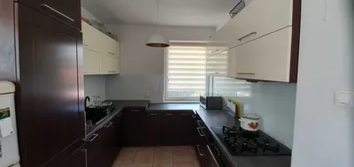 Pokoje do wynajęcia - ul. Staszowska - miniatura 2