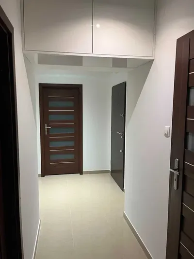Wynajmę mieszkanie 54m - Skarbka z Gór - miniatura 2