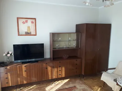 Kawalerka blisko Ronda Jagiellonów - miniatura 2