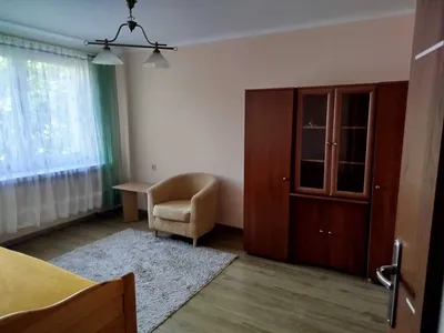Mieszkanie dwupokojowe Ugorek Prądnik Czerwony wynajmę - miniatura 3