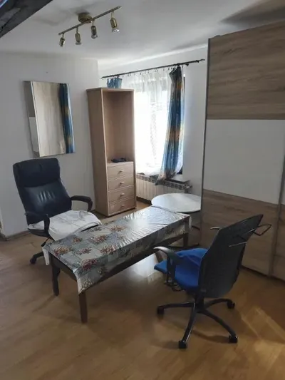 Mieszkanie 56m2 Tyniec - miniatura 4