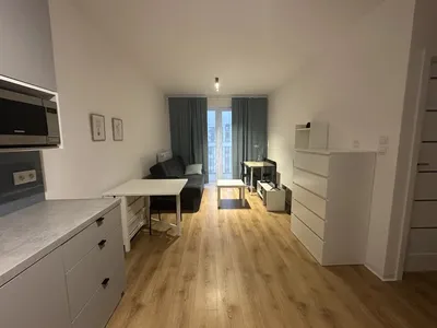 2 pokoje Ursus Szamoty od Grudnia