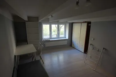 Wynajmę 2 pokoje w kamienicy przy ul. Kazimierza Wielkiego | Blisko AGH i UKEN | Od zaraz