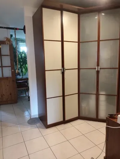 Dwupokojowe mieszkanie os. Żabiniec - miniatura 5