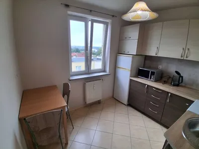 Mieszkanie do wynajęcia - miniatura 5