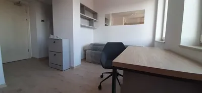 Mikroapartament - Dyrekcyjna 1 - BEZ POŚREDNIKÓW - miniatura 3
