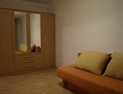 ŁOBZÓW ul. WARMIJSKA 2-pokojowe BEZPOŚREDNIO do wynajęcia - miniatura 2