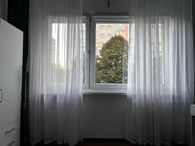 Pokój na wynajem (13m2) od zaraz, Pomorzany - miniatura 4