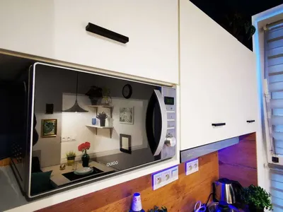 Wynajem mieszkania Warszawa. Оренда Варшава. UA/PL/ENG - miniatura 5