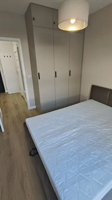 Wynajmę mieszkanie 2 pokojowe . - miniatura 4