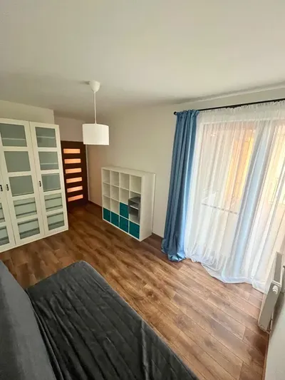 3 pokoje Gdańsk Morena, wysoki standard, nowe budownictwo - miniatura 4