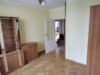 Wygodne, komfortowe mieszkanie 70m2 w cichej okolicy, Włochy/Ursus - miniatura 4
