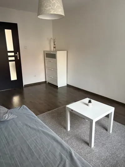 Wynajmę pokój Nowy Dwór - miniatura 5