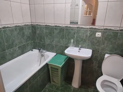 Kawalerka bez dodatkowych opłat Psie Pole - miniatura 4