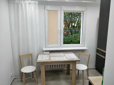 Mieszaknie do wynajęcia - miniatura 2