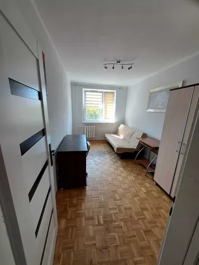 Wynajmę pokój 12m