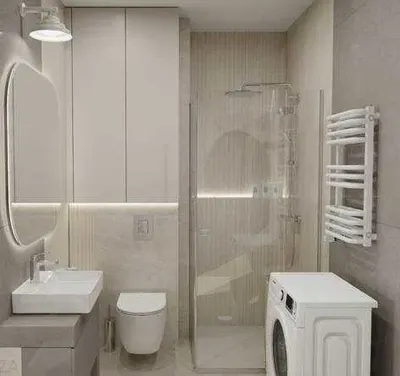 Dobrynów Rzepakowa luksusowy apartament z przestronnym tarasem, klimatyzacja wysoki standard os zamknięte od 1 października - miniatura 2