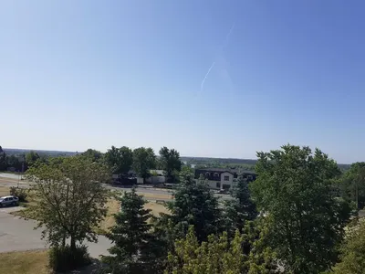 Wynajmę mieszkanie Na Skarpie - rezerwacja - miniatura 2