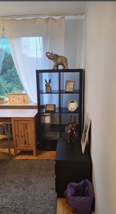 Mam do wynajecia pokój - miniatura 2