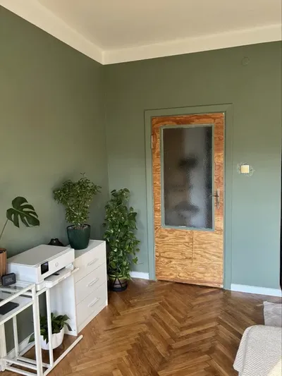 Do wynajęcia 2-pokojowe mieszkanie 58 m² – Grzegórzki - miniatura 3