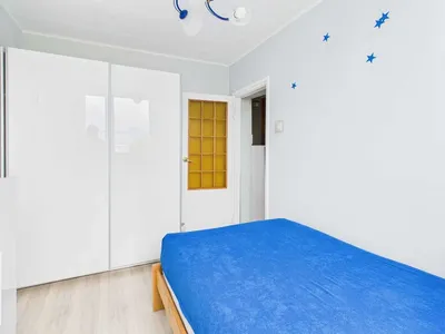 Mieszkanie 2 pokojowe 38m, Warszawa Ochota, Rakowiec, Sąchocka - miniatura 5