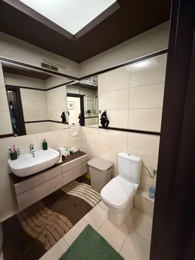 Apartament 38 m² | Centrum | Jasna Góra - miniatura 4
