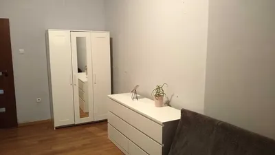 Mieszkanie 2-pokojowe Starowiślna Kraków - miniatura 4