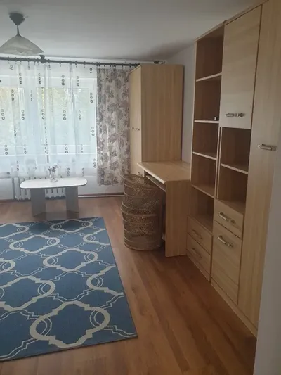 Pokój 1 osoby -980 zł.bez dodatkowych opłat. Botaniczna- Sławinek - miniatura 3