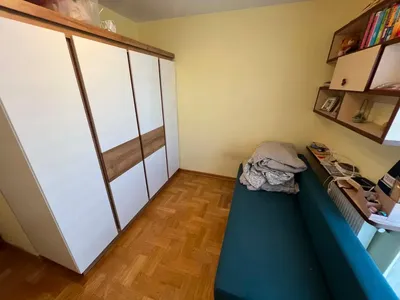 Mieszkanie do wynajecia. Warszawa, Praga Poludnie. - miniatura 2