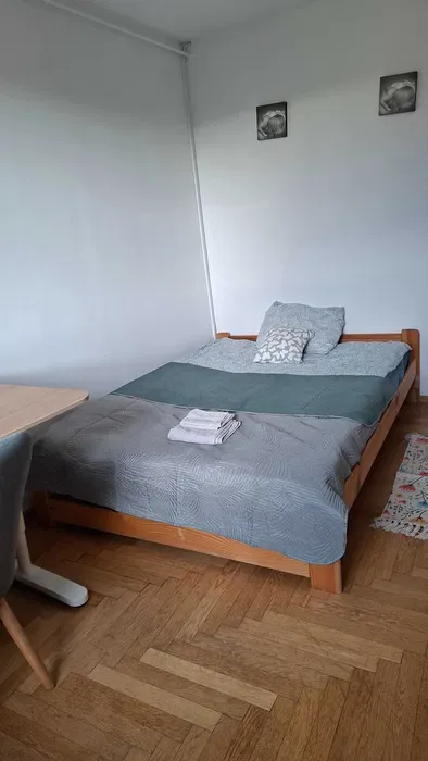 Pokoj dla studenta/ki SUCHANINO - miniatura 2