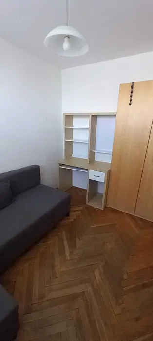 2-pokojowe na Przymorzu - miniatura 5