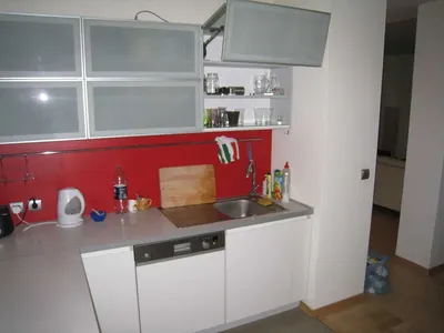Do wynajęcia przestronne mieszkanie / lokal 100 m² – Bronowice Nowe, Wesele - miniatura 3