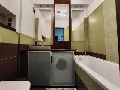 Pokój metro Bródno Warszawa Targówek - miniatura 4
