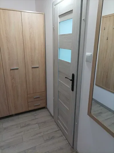 Mieszkanie o powierzchni 27 m2 Warszawa Bielany 2050 zł - miniatura 4