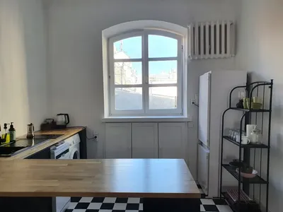 Oferta wynajmu mieszkania 100m2 na Krakowskim Przedmiesciu 20, Warszawa - miniatura 3